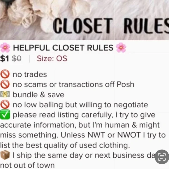 Merrell Moab float pro vibrant trail shoes - Picture 7 of 7